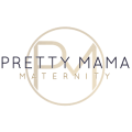 pretty-mama-discount-code